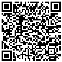 QR Code for bitcoin:bitcoin:bitcoin:bitcoin:bitcoin:bitcoin:bitcoin:bitcoin:bitcoin:3HDG2FTo6PWZzzd5UnP3FXZ6VpBrEhbU8p