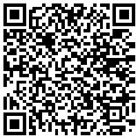 QR Code for bitcoin:bitcoin:bitcoin:bitcoin:bitcoin:bitcoin:bitcoin:bitcoin:bitcoin:3HDHf7G6YGaAxkNoti4pg2ZTcixJoRYjpe