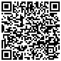 QR Code for bitcoin:bitcoin:bitcoin:bitcoin:bitcoin:bitcoin:bitcoin:bitcoin:bitcoin:3HDLKA7UP757SSCtZkY985YRGQZXS7yuci