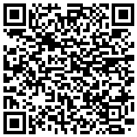 QR Code for bitcoin:bitcoin:bitcoin:bitcoin:bitcoin:bitcoin:bitcoin:bitcoin:bitcoin:3HDR4XJdMJhPxaN6vc2gi67t5xc5LEbgi2