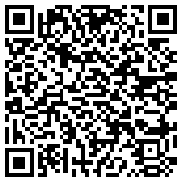 QR Code for bitcoin:bitcoin:bitcoin:bitcoin:bitcoin:bitcoin:bitcoin:bitcoin:bitcoin:3HDRghumRZfaCu8ZtTLZug4ZLL2W434vxx