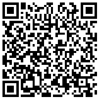 QR Code for bitcoin:bitcoin:bitcoin:bitcoin:bitcoin:bitcoin:bitcoin:bitcoin:bitcoin:3HDSA6JXK873Bv2pApCHuB1ftFohYY8LRu