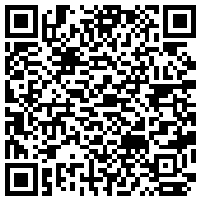 QR Code for bitcoin:bitcoin:bitcoin:bitcoin:bitcoin:bitcoin:bitcoin:bitcoin:bitcoin:3HDSg6vjxZspAzPEFdS7VGLoFtw3VZpc8p