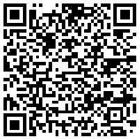 QR Code for bitcoin:bitcoin:bitcoin:bitcoin:bitcoin:bitcoin:bitcoin:bitcoin:bitcoin:3HDesgmA56PR7d2pFpGAgFbicuUN2JYpuM