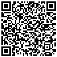 QR Code for bitcoin:bitcoin:bitcoin:bitcoin:bitcoin:bitcoin:bitcoin:bitcoin:bitcoin:3HDew39MKbBZpsTbahoPL7YksTDisA3LP5