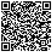 QR Code for bitcoin:bitcoin:bitcoin:bitcoin:bitcoin:bitcoin:bitcoin:bitcoin:bitcoin:3HDv3fotkkQZjLS9MDkZLoaG2NvsBEx4m7