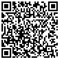 QR Code for bitcoin:bitcoin:bitcoin:bitcoin:bitcoin:bitcoin:bitcoin:bitcoin:bitcoin:3HEAv44FmmXLmVoW5abeiyypNLyRE5aR46