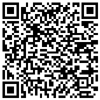 QR Code for bitcoin:bitcoin:bitcoin:bitcoin:bitcoin:bitcoin:bitcoin:bitcoin:bitcoin:3HEAy9dWteq2Uez6aGd1g3CCQ4rH86Kfk8