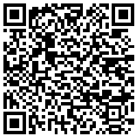 QR Code for bitcoin:bitcoin:bitcoin:bitcoin:bitcoin:bitcoin:bitcoin:bitcoin:bitcoin:3HEC9d4stYdaYd6vVnVRxQHRLos8afyCSL
