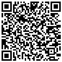 QR Code for bitcoin:bitcoin:bitcoin:bitcoin:bitcoin:bitcoin:bitcoin:bitcoin:bitcoin:3HEEEYkVeCx8VnX4TEXSmHX4THfRbMSa79