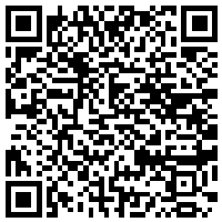 QR Code for bitcoin:bitcoin:bitcoin:bitcoin:bitcoin:bitcoin:bitcoin:bitcoin:bitcoin:3HEEXvykcgpmFWfnczmoDGDhoWNFCr5Hyb