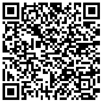 QR Code for bitcoin:bitcoin:bitcoin:bitcoin:bitcoin:bitcoin:bitcoin:bitcoin:bitcoin:3HEQ3FmLzrjsqfGFPCae4Q9W2Qufv5G9Xd