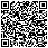 QR Code for bitcoin:bitcoin:bitcoin:bitcoin:bitcoin:bitcoin:bitcoin:bitcoin:bitcoin:3HERvxKMo6NqYzcVZRisubXYPWmi8ocCMk