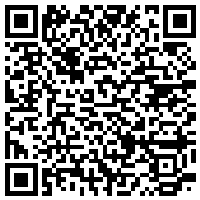 QR Code for bitcoin:bitcoin:bitcoin:bitcoin:bitcoin:bitcoin:bitcoin:bitcoin:bitcoin:3HEaPyTfLBMCQcjnaTM8CkXnomyh9ZXjr4