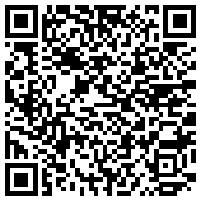 QR Code for bitcoin:bitcoin:bitcoin:bitcoin:bitcoin:bitcoin:bitcoin:bitcoin:bitcoin:3HEaev1rm4cGR1d6QbazkY3wFqQa3ZczoQ