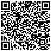 QR Code for bitcoin:bitcoin:bitcoin:bitcoin:bitcoin:bitcoin:bitcoin:bitcoin:bitcoin:3HEfwMBpGSVtJD6tRKnWrNEBgTvTMpjCBc