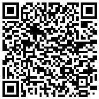QR Code for bitcoin:bitcoin:bitcoin:bitcoin:bitcoin:bitcoin:bitcoin:bitcoin:bitcoin:3HEn1JxtHp8FmZVEXzbW8SWewZP9kgHX6f