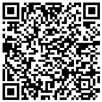 QR Code for bitcoin:bitcoin:bitcoin:bitcoin:bitcoin:bitcoin:bitcoin:bitcoin:bitcoin:3HEnvfCGLsWkeZLbSYQ8DbKkirQmVTLCBX