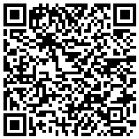 QR Code for bitcoin:bitcoin:bitcoin:bitcoin:bitcoin:bitcoin:bitcoin:bitcoin:bitcoin:3HEpzxWcDiQa3QR2JVjsxjJSZWFg76VBud