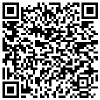 QR Code for bitcoin:bitcoin:bitcoin:bitcoin:bitcoin:bitcoin:bitcoin:bitcoin:bitcoin:3HEu8XNeQPtakjT2CprjsqBJKG33NABSBD