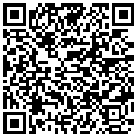 QR Code for bitcoin:bitcoin:bitcoin:bitcoin:bitcoin:bitcoin:bitcoin:bitcoin:bitcoin:3HF8qeZX9RT78xXqxrAvurHuVzFS4eD3Xf