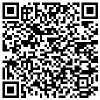 QR Code for bitcoin:bitcoin:bitcoin:bitcoin:bitcoin:bitcoin:bitcoin:bitcoin:bitcoin:3HFCTmxckwwCuQ6vFSWb8gQnJrv7EEnxQb