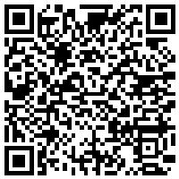 QR Code for bitcoin:bitcoin:bitcoin:bitcoin:bitcoin:bitcoin:bitcoin:bitcoin:bitcoin:3HFHDaeDLY8tU2micDMWaixU5usX1XDuXe