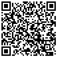 QR Code for bitcoin:bitcoin:bitcoin:bitcoin:bitcoin:bitcoin:bitcoin:bitcoin:bitcoin:3HFKcBvx6eCviusb6FRLvLgr2cusFLjSum