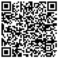 QR Code for bitcoin:bitcoin:bitcoin:bitcoin:bitcoin:bitcoin:bitcoin:bitcoin:bitcoin:3HFMA9F74qebJ37ynXc2VFTV77utsLNPoL