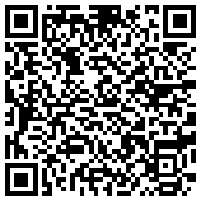 QR Code for bitcoin:bitcoin:bitcoin:bitcoin:bitcoin:bitcoin:bitcoin:bitcoin:bitcoin:3HFMweXKd1EmComMAZH8ye4M3T5NYMAdfv