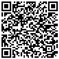 QR Code for bitcoin:bitcoin:bitcoin:bitcoin:bitcoin:bitcoin:bitcoin:bitcoin:bitcoin:3HFQYbrMdcoSnJBC3JHBaPSPkDfo5bPqAk