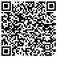 QR Code for bitcoin:bitcoin:bitcoin:bitcoin:bitcoin:bitcoin:bitcoin:bitcoin:bitcoin:3HFTyoQLVVTTPUHijkSF1DZZFTv87dMdzD