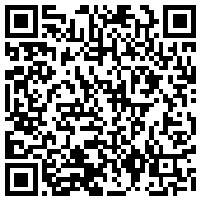 QR Code for bitcoin:bitcoin:bitcoin:bitcoin:bitcoin:bitcoin:bitcoin:bitcoin:bitcoin:3HFWGQApkBqnqueZaHMwCUmKvXe7GMP8PF