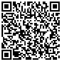 QR Code for bitcoin:bitcoin:bitcoin:bitcoin:bitcoin:bitcoin:bitcoin:bitcoin:bitcoin:3HFXFBP53tUPpvAXcECnTKfG6Ce5L4p8Pa