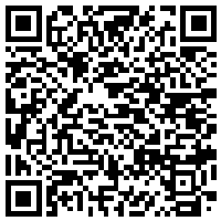 QR Code for bitcoin:bitcoin:bitcoin:bitcoin:bitcoin:bitcoin:bitcoin:bitcoin:bitcoin:3HFXXcRxGcUUS2Ge5NAwtKBxSRSCpmFstt
