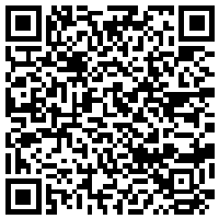 QR Code for bitcoin:bitcoin:bitcoin:bitcoin:bitcoin:bitcoin:bitcoin:bitcoin:bitcoin:3HFZ8SpzQeGihu2rYRz7DzzVCe2EhkXCsU
