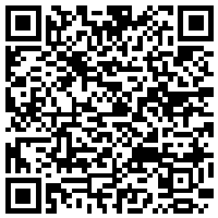 QR Code for bitcoin:bitcoin:bitcoin:bitcoin:bitcoin:bitcoin:bitcoin:bitcoin:bitcoin:3HFa9RRDph8oZGFkgjpCZ1eTbTEwTrvSim