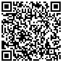 QR Code for bitcoin:bitcoin:bitcoin:bitcoin:bitcoin:bitcoin:bitcoin:bitcoin:bitcoin:3HFhC5UcXcCEjFdoDVu4Um2W7TVgDBVE7e
