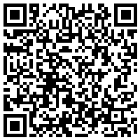 QR Code for bitcoin:bitcoin:bitcoin:bitcoin:bitcoin:bitcoin:bitcoin:bitcoin:bitcoin:3HFj8CKCb7tJ1FYNFka2ZKAjJtk6J8eWdR