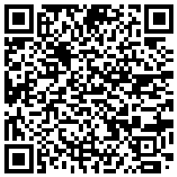 QR Code for bitcoin:bitcoin:bitcoin:bitcoin:bitcoin:bitcoin:bitcoin:bitcoin:bitcoin:3HFkM4aivQ1YDExqdKApvLoCeHUBQLUKVb