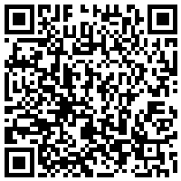 QR Code for bitcoin:bitcoin:bitcoin:bitcoin:bitcoin:bitcoin:bitcoin:bitcoin:bitcoin:3HFpCmZStByCWaaAwtcp5KNzCLgG5Hj9FS
