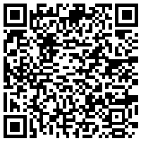 QR Code for bitcoin:bitcoin:bitcoin:bitcoin:bitcoin:bitcoin:bitcoin:bitcoin:bitcoin:3HFrD4piVwDm5w3YXwFAeduncXGZhaTiDX