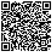 QR Code for bitcoin:bitcoin:bitcoin:bitcoin:bitcoin:bitcoin:bitcoin:bitcoin:bitcoin:3HFrxn6qKWiS4VwDy79GbiZGSFs2i3z3zi
