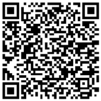 QR Code for bitcoin:bitcoin:bitcoin:bitcoin:bitcoin:bitcoin:bitcoin:bitcoin:bitcoin:3HG2HqD6FG5DFa81UnshJRgRiBChLkTLPS