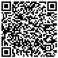 QR Code for bitcoin:bitcoin:bitcoin:bitcoin:bitcoin:bitcoin:bitcoin:bitcoin:bitcoin:3HG38ij3Vf27iXHTMFZTjnNYPyLzuseVhw