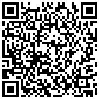 QR Code for bitcoin:bitcoin:bitcoin:bitcoin:bitcoin:bitcoin:bitcoin:bitcoin:bitcoin:3HGCvVaDDaNECb3ThTcMKiQ2M9AXw84f7S