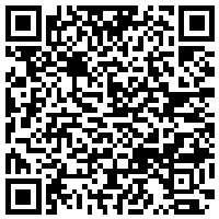 QR Code for bitcoin:bitcoin:bitcoin:bitcoin:bitcoin:bitcoin:bitcoin:bitcoin:bitcoin:3HGTXfNs8g1yoZ7zT7iTPzigXxWtQ8uJiw