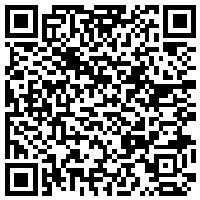 QR Code for bitcoin:bitcoin:bitcoin:bitcoin:bitcoin:bitcoin:bitcoin:bitcoin:bitcoin:3HGa6zAqTcrrDSQ9CihYuJeGGPg2BAoB8T