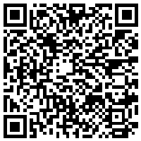 QR Code for bitcoin:bitcoin:bitcoin:bitcoin:bitcoin:bitcoin:bitcoin:bitcoin:bitcoin:3HGpGFJ8z1wZj7LRobVvQdf92WrTGGS3eP