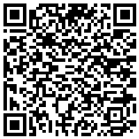 QR Code for bitcoin:bitcoin:bitcoin:bitcoin:bitcoin:bitcoin:bitcoin:bitcoin:bitcoin:3HGvLHMQkoGCHFpitJWN3kyF6FeJj433mR